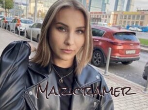Maricramer