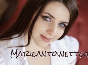 Marieantoinetteq