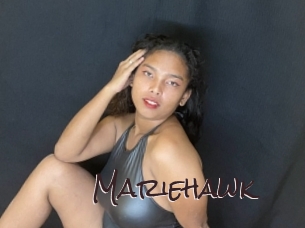 mariehawk Spicy Blogs