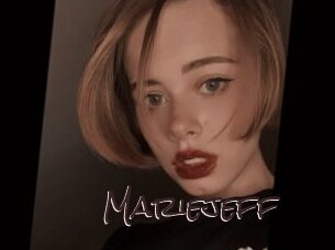 Mariejeff