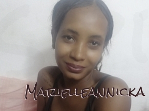 Marielleannicka
