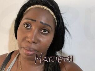 Marieth