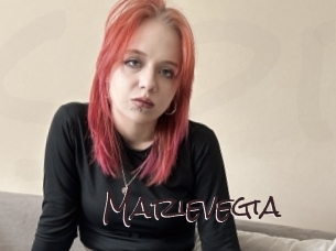 Marievegia
