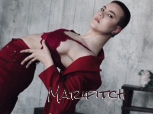 marifitch Spicy Blogs
