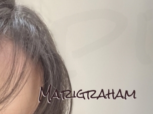 Marigraham