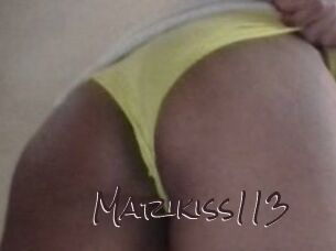 Marikiss113