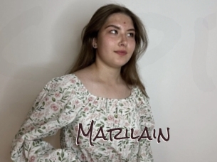 Marilain