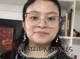marilin_jones Spicy Blogs