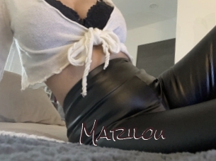 Marilou