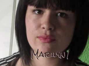 Marilyn1