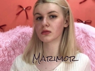 Marimor
