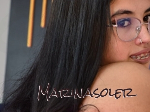 Marinasoler