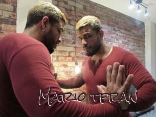 Mario_teran