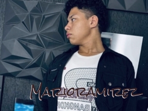 marioramirez Spicy Blogs