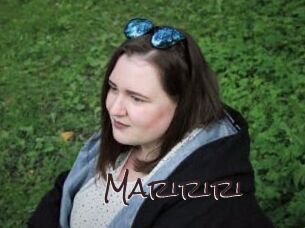 Maririri
