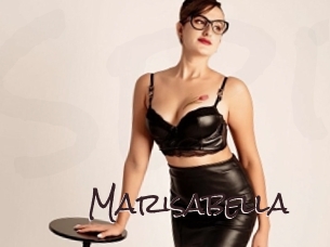 marisabella Spicy Blogs