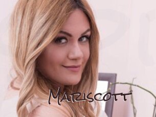 Mariscott