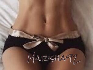 Marisha92