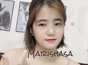 Marishasa
