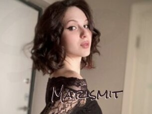 Marismit