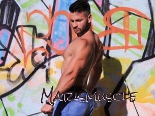 marismuscle Spicy Blogs