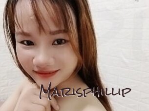 Marisphillip