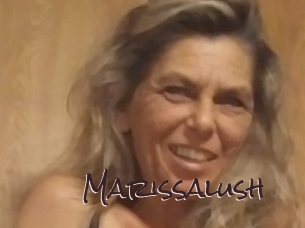 marissalush Spicy Blogs