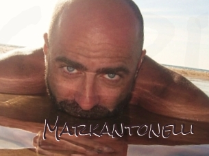 markantonelli Spicy Blogs