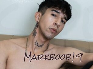 Markboob19