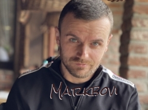 Markbovi