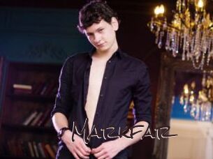 Markfar