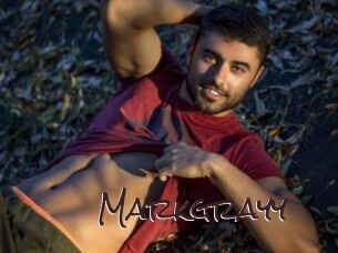 Markgrayy