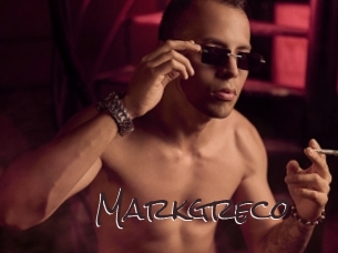 markgreco Spicy Blogs