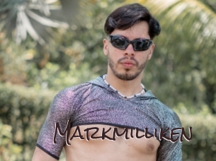 Markmilliken