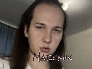 markmix Spicy Blogs