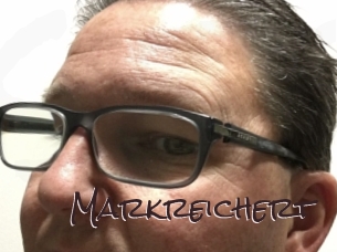 markreichert Spicy Blogs