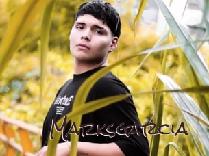 marksgarcia Spicy Blogs