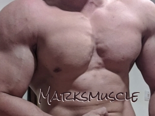 marksmuscle Spicy Blogs