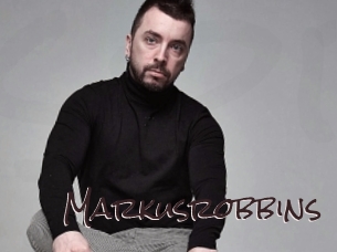 markusrobbins Spicy Blogs
