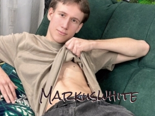 markuswhite Spicy Blogs