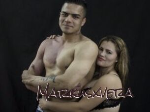 Markusxvera