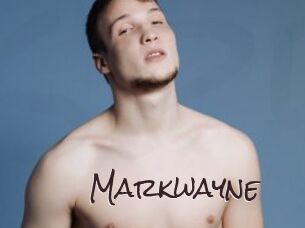 Markwayne