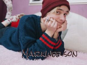 Markweelson