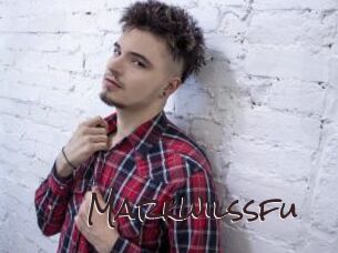 Markwilssfu