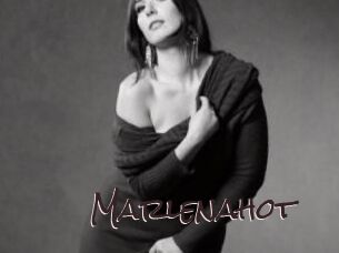 Marlenahot