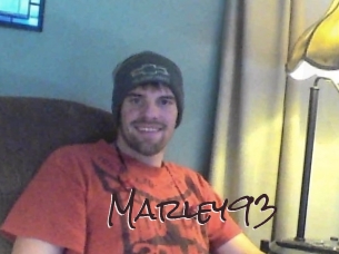Marley93