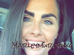 Marleymurphyxo