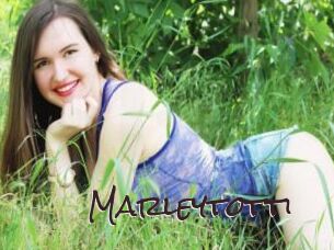 Marleytotti