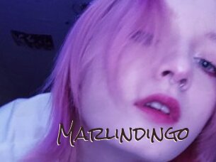 Marlindingo
