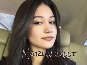 Marlinsweet